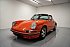 Occasion PORSCHE 911 901 E 2.2 Targa targa Orange