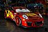 Occasion PORSCHE 911 991 GT3 RS Flash Mq Queen compétition Rouge