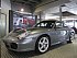 Occasion PORSCHE 911 996 Carrera 4S 3.6i 320ch coupé