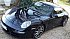 Occasion PORSCHE 911 997 Carrera 4S 3.8i 355 ch coupé Noir