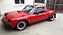 Occasion PORSCHE 914 /6 GT VHRS compétition Rouge
