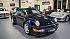 Occasion PORSCHE 911 964 Turbo 3.3 320 ch X33 coupé Bleu