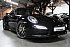 Occasion PORSCHE 911 991 Turbo S 3.8 560 ch coupé Noir