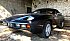 Occasion PORSCHE 928 coupé Gris