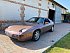 Occasion PORSCHE 928 S4 5.0L 320ch coupé Violet clair