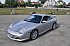 Occasion PORSCHE 911 996 Carrera 3.6i 320ch KIT GT3 coupé Gris