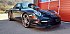 Occasion PORSCHE 911 997 Turbo 3.6i 480 ch Pack sport / Full Black Boîte manuelle coupé Noir