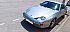 Occasion PORSCHE 928 GT 5.0L 330ch coupé Gris clair