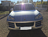 Occasion PORSCHE CAYENNE I (957) 3.6 V6 SUV Argent