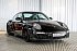 Occasion PORSCHE 911 997 Carrera GTS coupé Noir