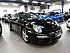 Occasion PORSCHE 911 997 Carrera 3.6i 325 ch coupé Noir