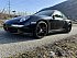 Occasion PORSCHE 911 997 Carrera 4S 3.8i 355 ch coupé Noir
