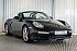 Occasion PORSCHE BOXSTER 987 2.9i 255ch cabriolet Noir