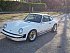 Occasion PORSCHE 911 G SC 3.0 coupé Blanc