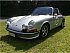 Occasion PORSCHE 911 901 2.0 130ch cabriolet Gris