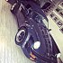 Occasion PORSCHE 911 G Turbo 3.3 Cabrio turbolook cabriolet Bleu