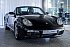 Occasion PORSCHE BOXSTER 987 3.2i S 280ch cabriolet Noir
