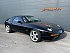 Occasion PORSCHE 928 S4 5.0L 320ch coupé Noir
