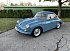 Occasion PORSCHE 356 B 1600 Super 90 coupé Bleu