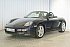 Occasion PORSCHE BOXSTER 987 2.7i 240ch cabriolet