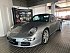 Occasion PORSCHE 911 997 Carrera 3.6i 325 ch cabriolet