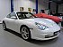 Occasion PORSCHE 911 996 Carrera 3.6i 320ch TIPTRONIC S coupé Blanc