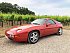 Occasion PORSCHE 928 GTS 5.4L 345ch coupé Orange