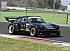 Occasion PORSCHE 911 930 3.3 Turbo 300 ch Gr.5 Shilouette Compétition Historique compétition Noir