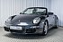 Occasion PORSCHE 911 997 Carrera 4S 3.8i 355 ch TIPTRONIC S cabriolet Gris