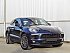 Occasion PORSCHE MACAN S Diesel 258 ch SUV
