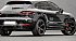 Occasion PORSCHE MACAN GTS 360 ch SUV