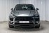 Occasion PORSCHE MACAN S 340 ch SUV