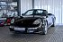 Occasion PORSCHE BOXSTER 987 3.2i S 280ch cabriolet