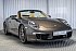 Occasion PORSCHE 911 991 Carrera S 3.8 400 ch X51 430 ch cabriolet Marron
