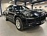Occasion PORSCHE MACAN S Diesel 258 ch SUV Noir