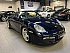 Occasion PORSCHE BOXSTER 987 3.2i S 280ch cabriolet Bleu