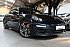Occasion PORSCHE PANAMERA I S E-Hybrid 416 ch berline Bleu