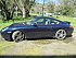Occasion PORSCHE 911 996 Carrera 3.4i 300ch coupé Bleu foncé