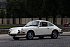 Occasion PORSCHE 911 901 E 2.4 coupé Ivoire