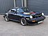 Occasion PORSCHE 911 G SC 3.0 compétition Noir