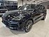 Occasion PORSCHE CAYENNE III S 440 ch SUV Noir