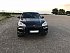Occasion PORSCHE CAYENNE I (957) Turbo 4.8 V8 Pack luxe SUV Noir