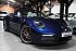Occasion PORSCHE 911 992 Carrera 4S 450 ch cabriolet