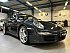 Occasion PORSCHE 911 997 Targa 4S 3.8i 355 ch coupé Gris