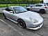 Occasion PORSCHE 911 996 Carrera 4 3.4i 300ch Tiptronic S integrale coupé Gris