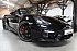 Occasion PORSCHE BOXSTER 981 GTS cabriolet Noir