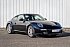 Occasion PORSCHE 911 997 Carrera S 3.8i 385 ch coupé Noir
