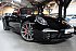 Occasion PORSCHE 911 991 Carrera 4S 3.8 400 ch cabriolet Noir