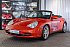 Occasion PORSCHE 911 996 Carrera 4 3.6i 320ch cabriolet Orange