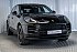Occasion PORSCHE MACAN S 354 ch SUV Noir